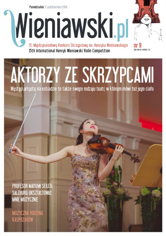wieniawski-pl-no-9
