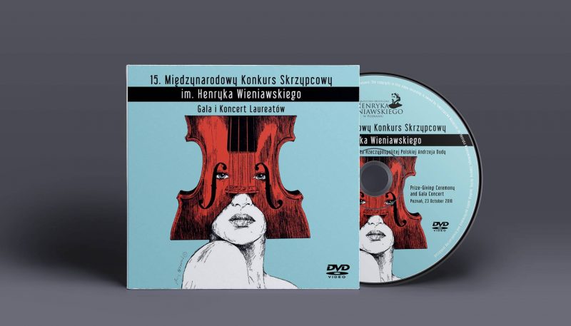 dvd konkurs