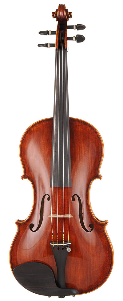 NICOLO - Mariusz Kacprzak (Poland)
