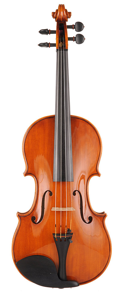 SONUS - Tadeusz Jasiurkowski (Poland)