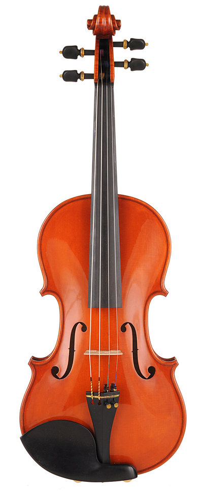AMBER - Bartłomiej Dankiewicz (Poland)