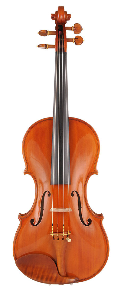SISTRUM - Cem Dertsiz (Turkey)