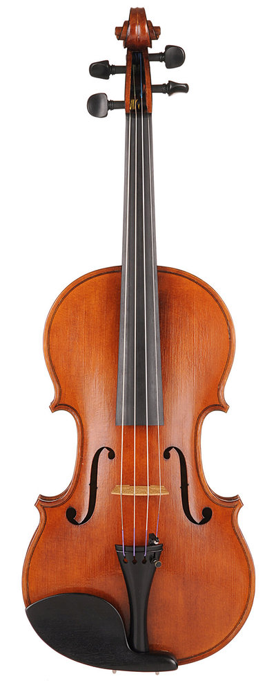 VOX NORDICA - Stefan Lindholm (Sweden)